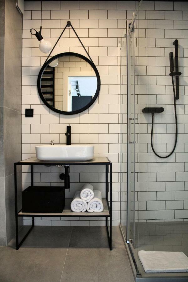 Chilliapartamenty - Blizej Morza - Lagom Kołobrzeg Extérieur photo